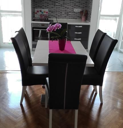 Ita Apartment Σπλιτ Εξωτερικό φωτογραφία