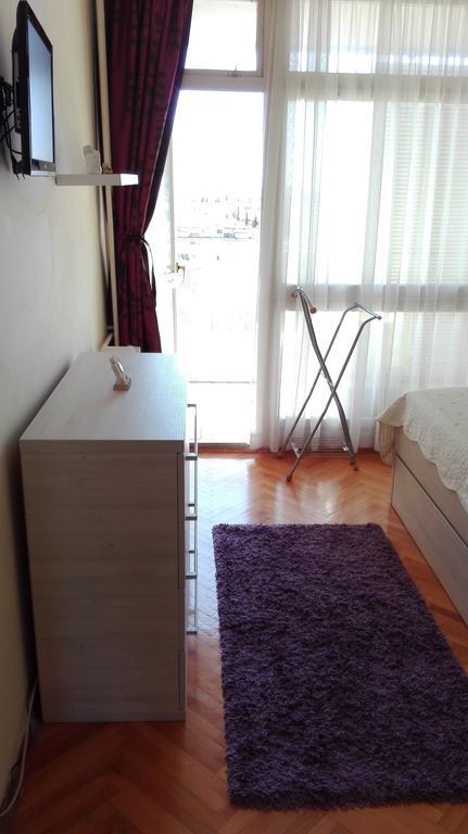 Ita Apartment Σπλιτ Εξωτερικό φωτογραφία