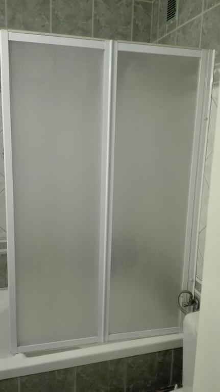 Ita Apartment Σπλιτ Εξωτερικό φωτογραφία